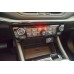 Jeep Compass 1.5 Mhev DCT Night Eagle KM 0